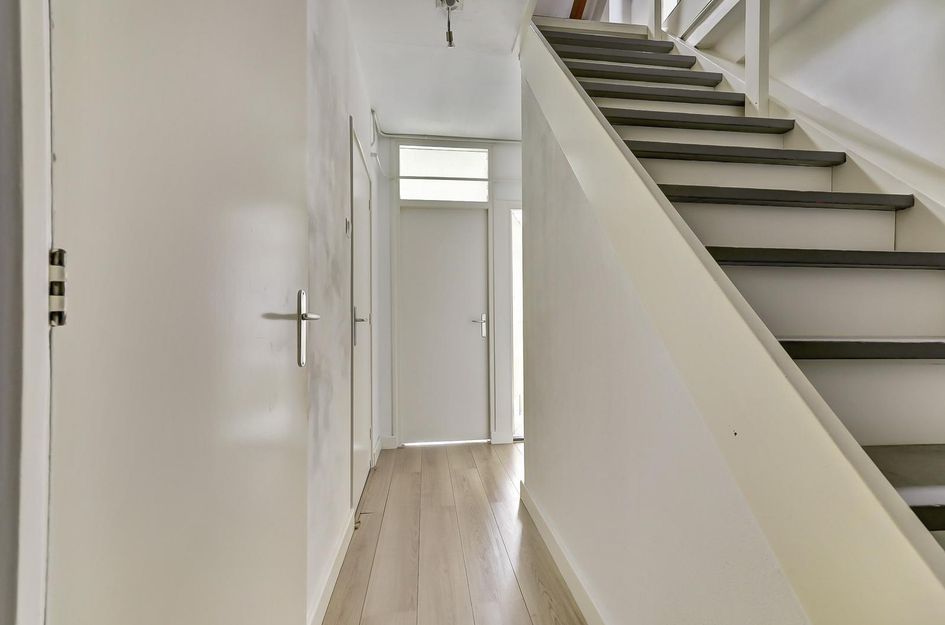 Prinses Margrietstraat 30