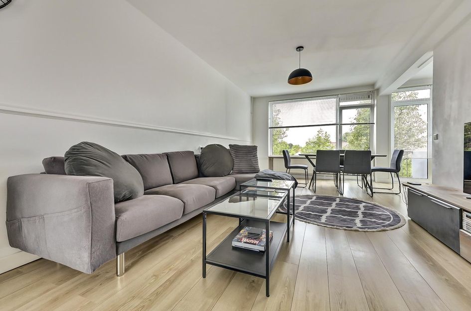 Prinses Margrietstraat 30