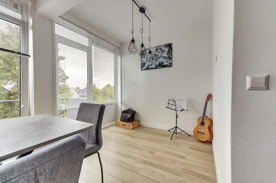Prinses Margrietstraat 30