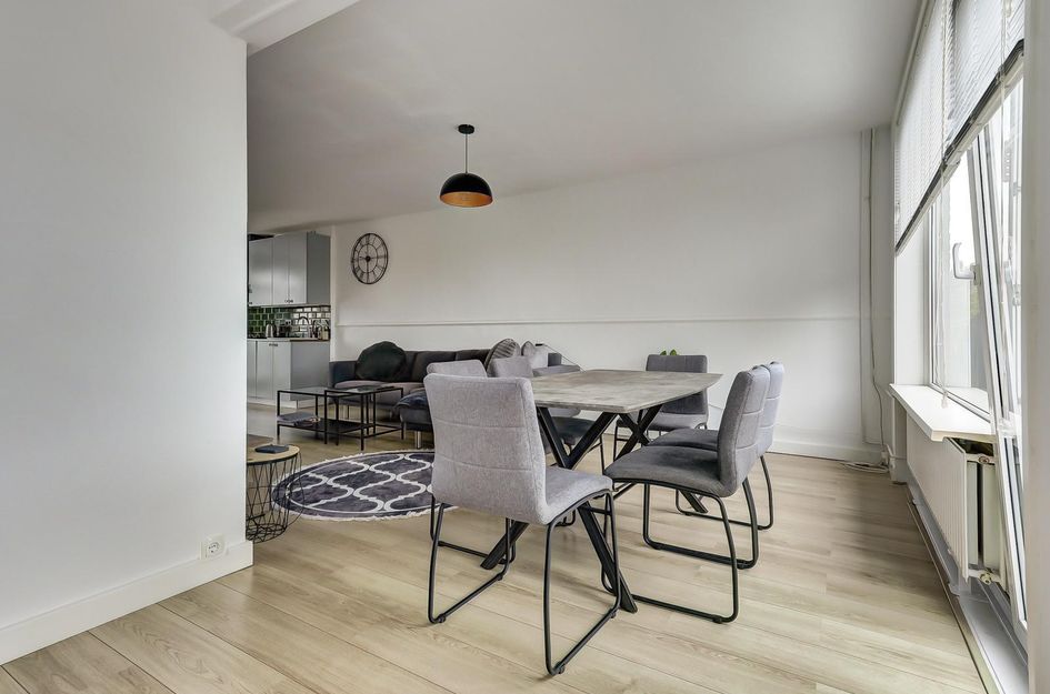 Prinses Margrietstraat 30