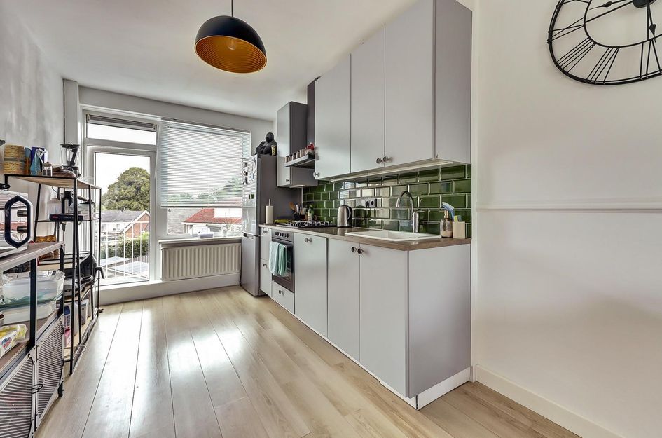 Prinses Margrietstraat 30