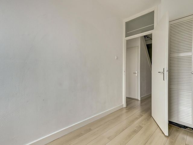Prinses Margrietstraat 30, Ridderkerk