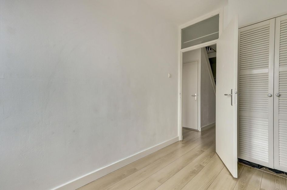 Prinses Margrietstraat 30