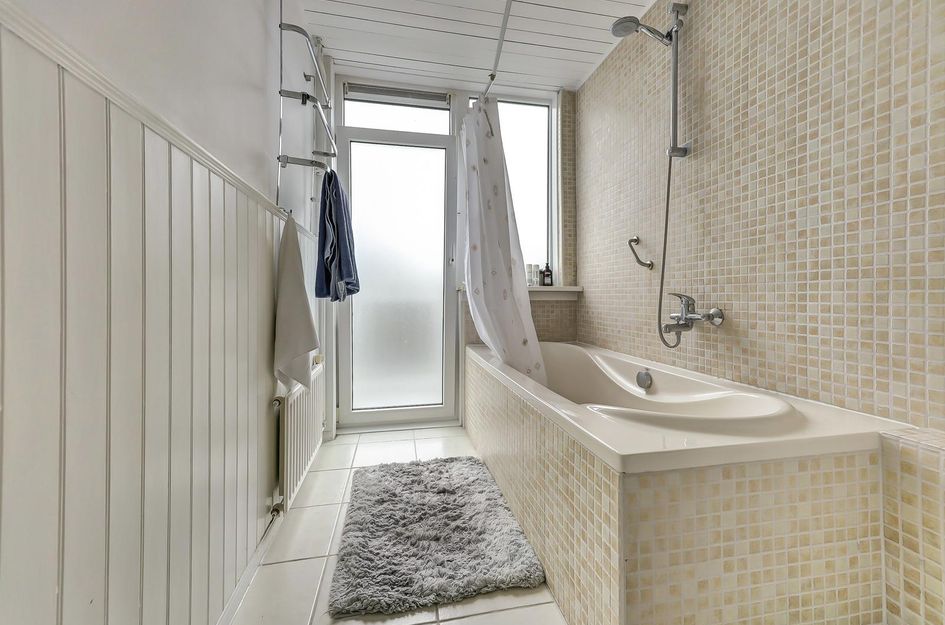 Prinses Margrietstraat 30