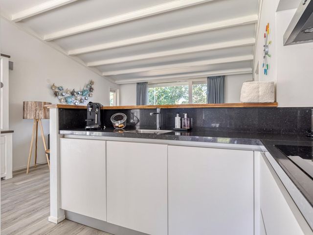 Duinweg 28, Renesse