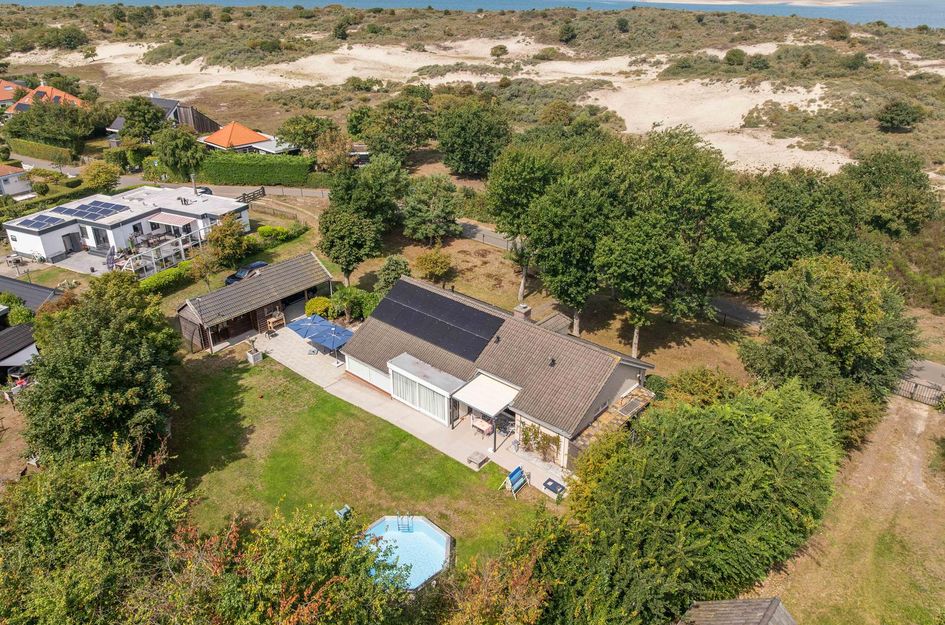 Duinweg 28