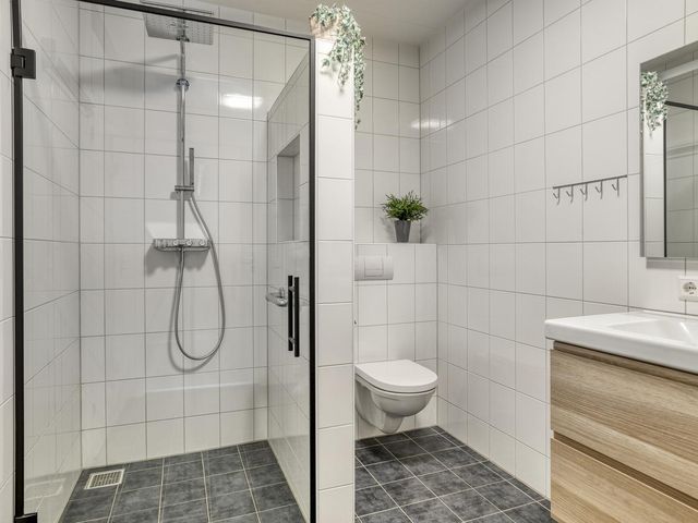 Soetelaer 22, Kortgene