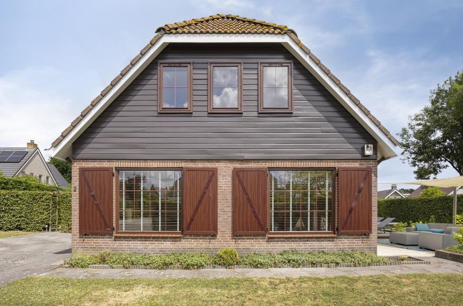 Botlandstraat 2