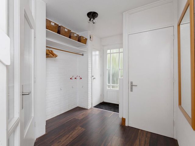 Handelhof 43, Alphen Aan Den Rijn
