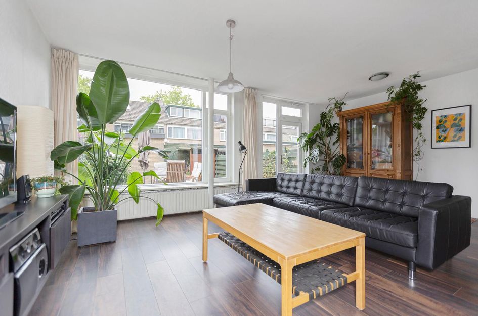 Handelhof 43