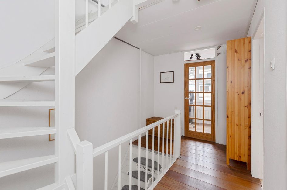 Handelhof 43