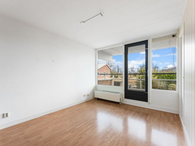 Oost Kinderdijk 159, Alblasserdam