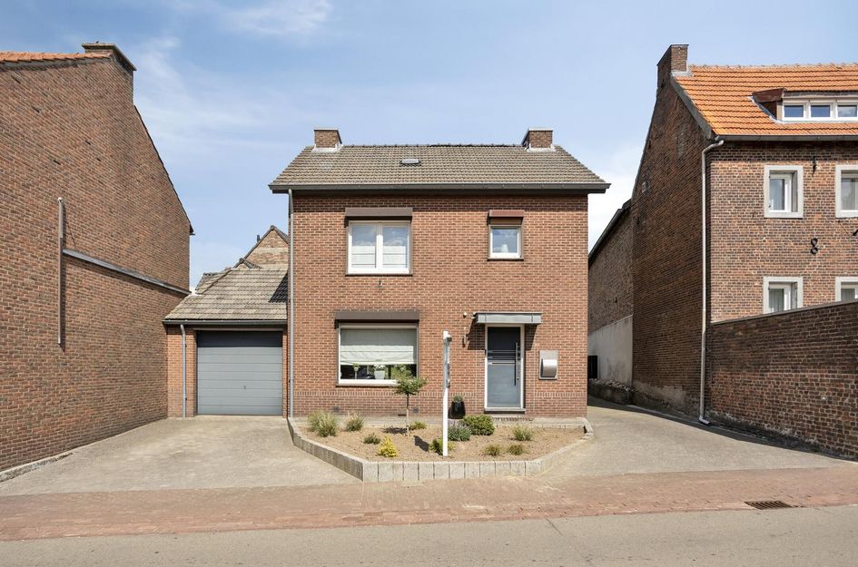 Dalestraat 40