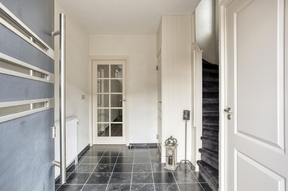 Dalestraat 40