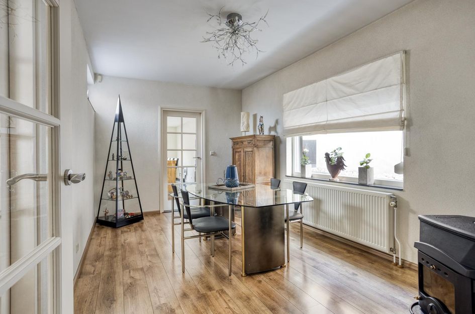 Dalestraat 40
