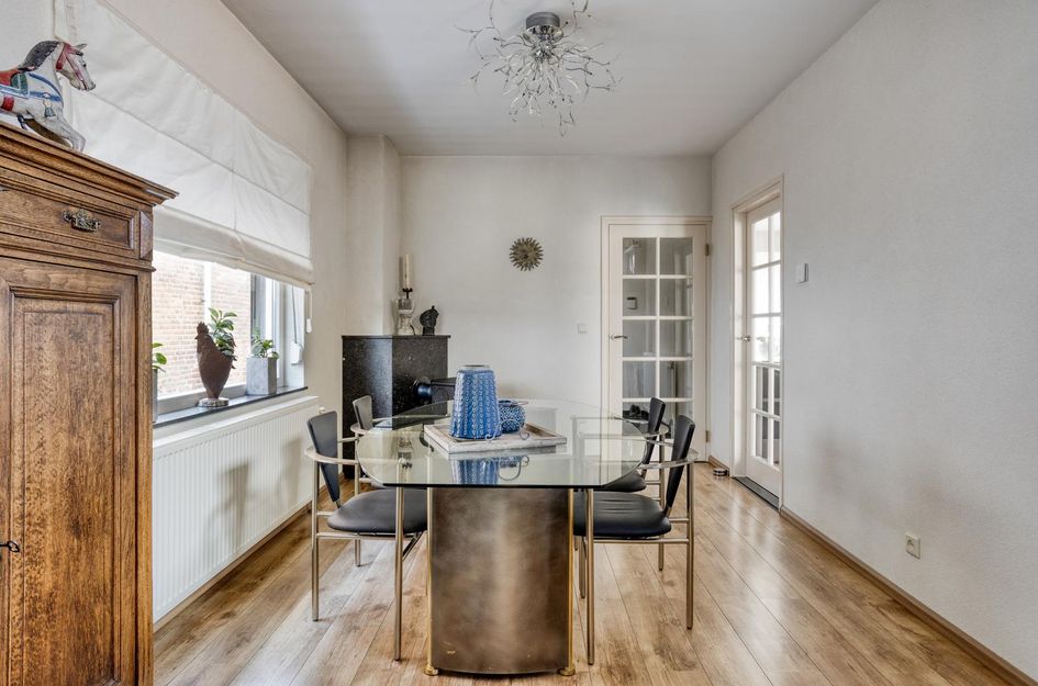 Dalestraat 40