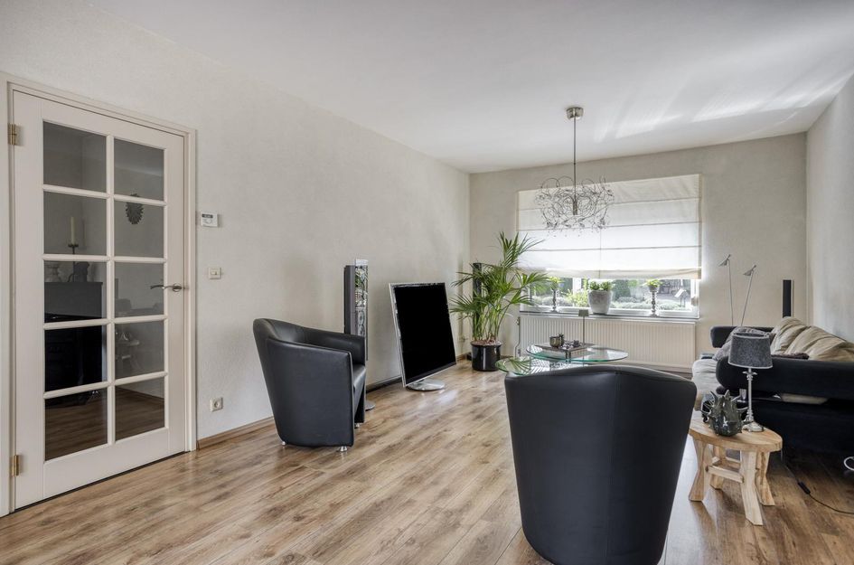 Dalestraat 40