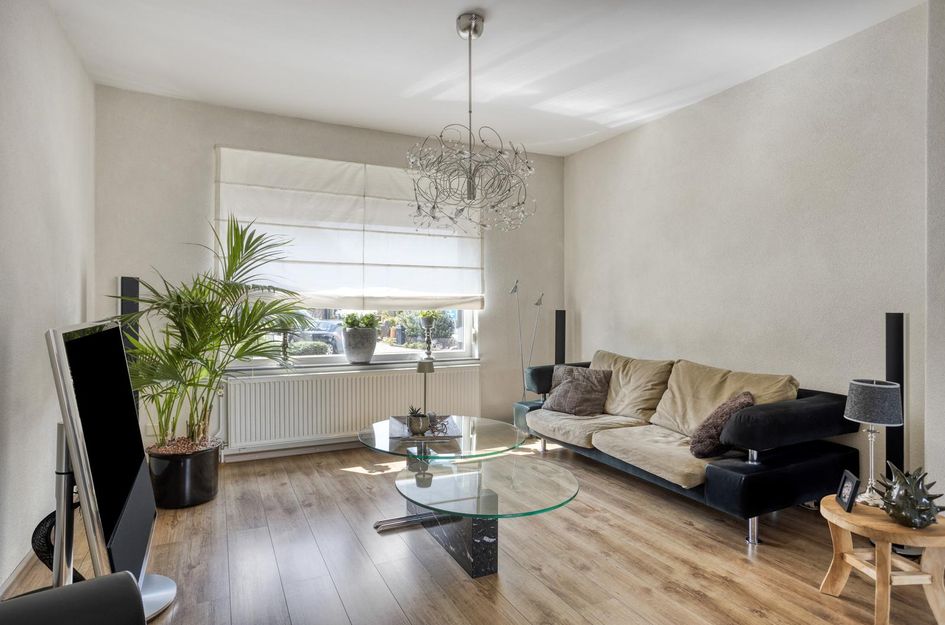 Dalestraat 40
