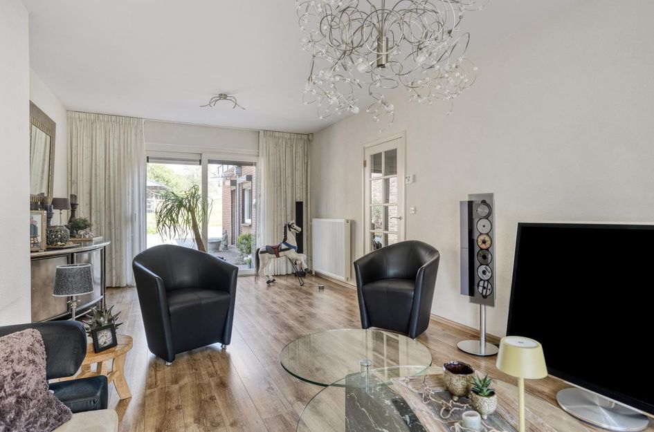 Dalestraat 40