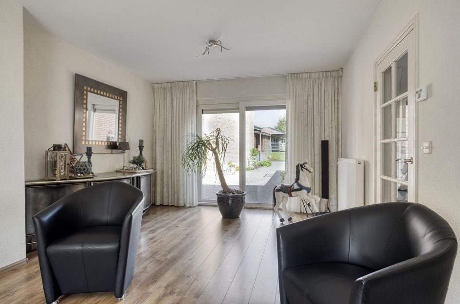 Dalestraat 40