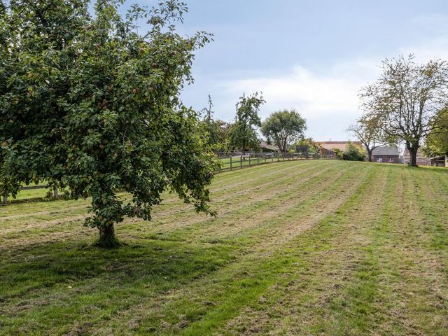 Dalestraat 40, Banholt