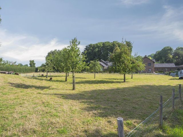 Honthem 26, Margraten