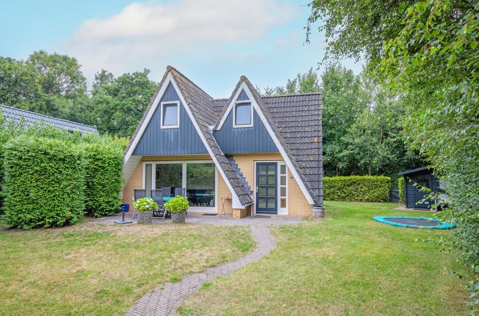 Zanddijk 76