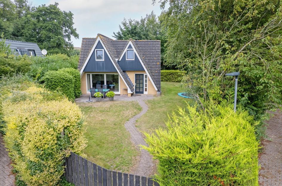 Zanddijk 76