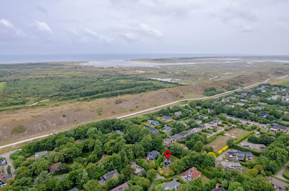 Zanddijk 76