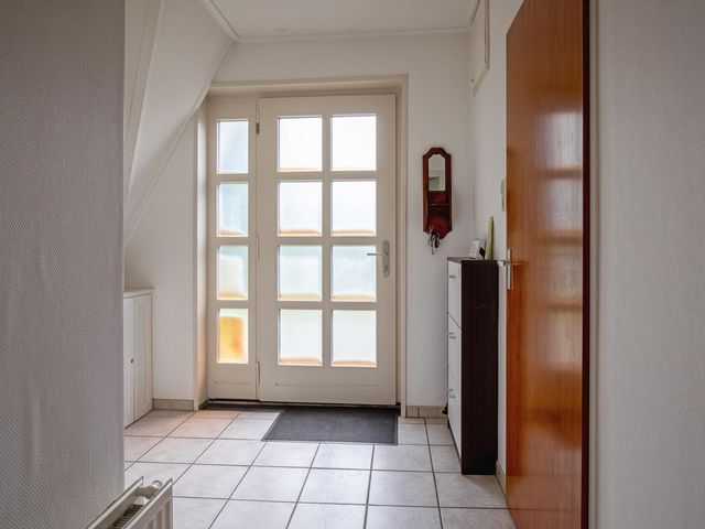 Zanddijk 76, De Cocksdorp