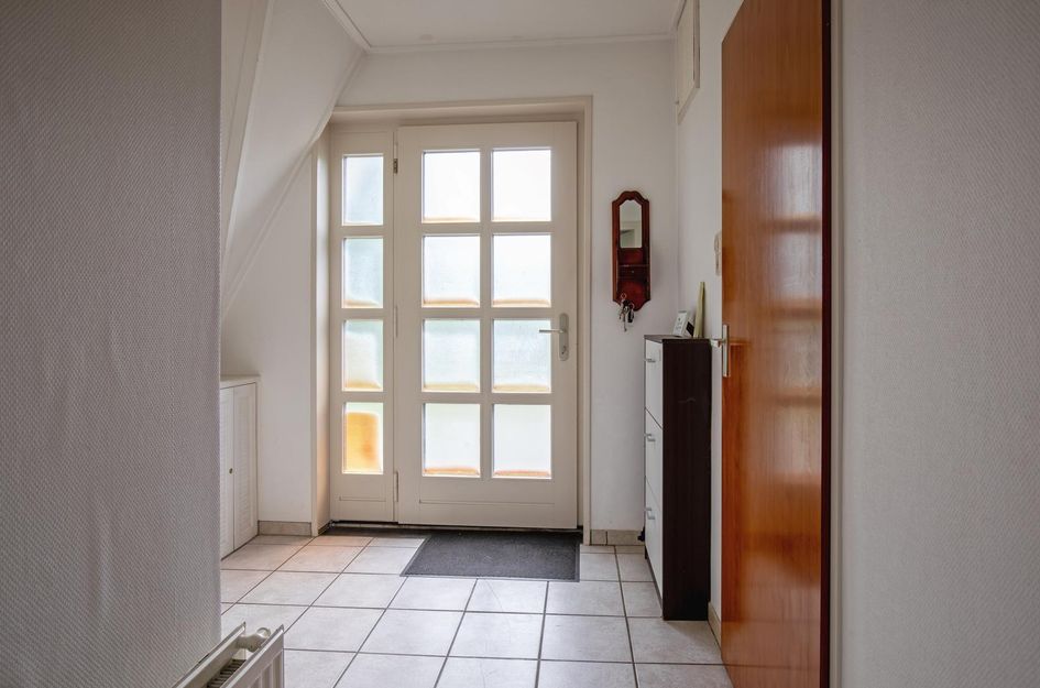 Zanddijk 76