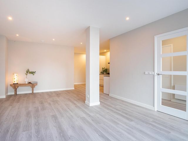 Groenstraat 8A, Prinsenbeek