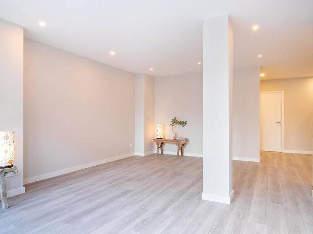 Groenstraat 8A, Prinsenbeek