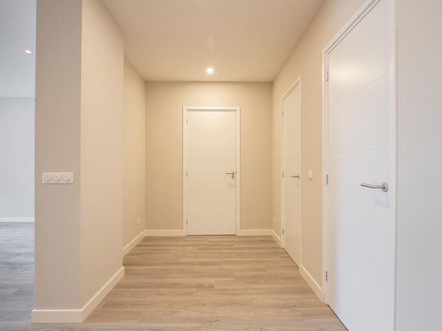 Groenstraat 8A, Prinsenbeek