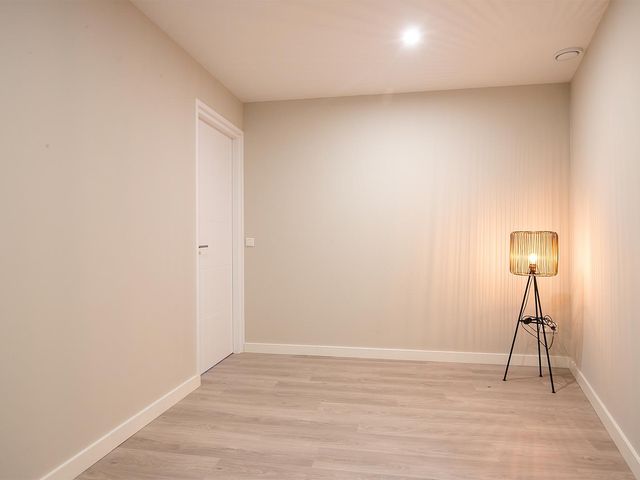 Groenstraat 8A, Prinsenbeek