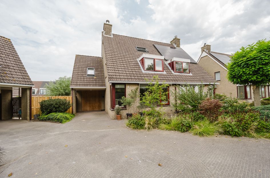Groede 24