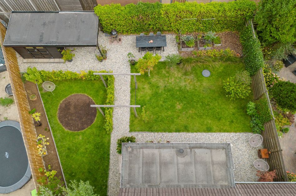 Groede 24