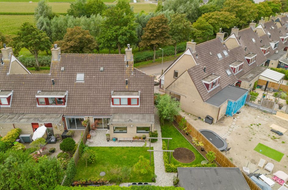Groede 24