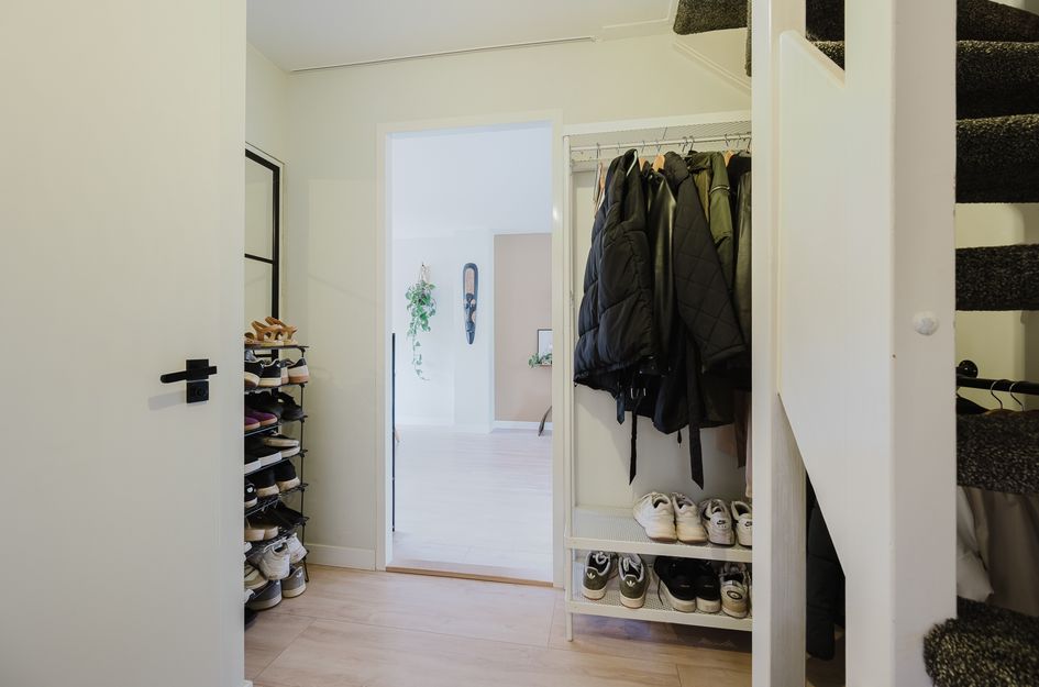 Groede 24