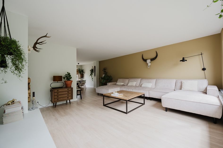 Groede 24