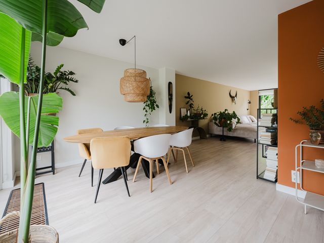Groede 24, Hekelingen