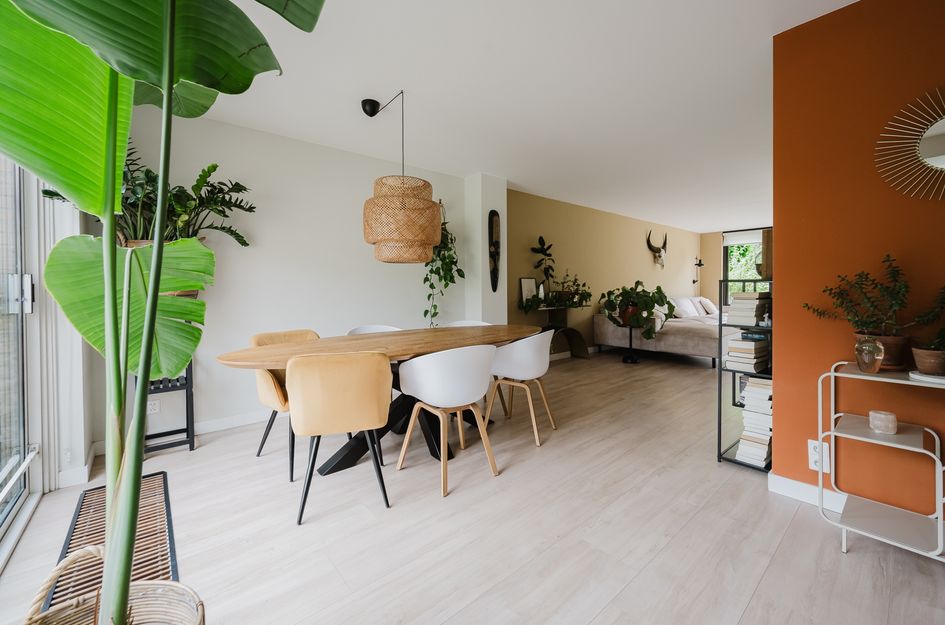 Groede 24