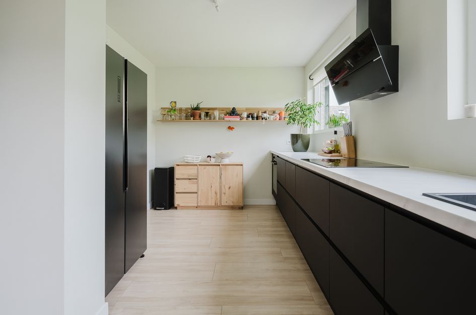 Groede 24