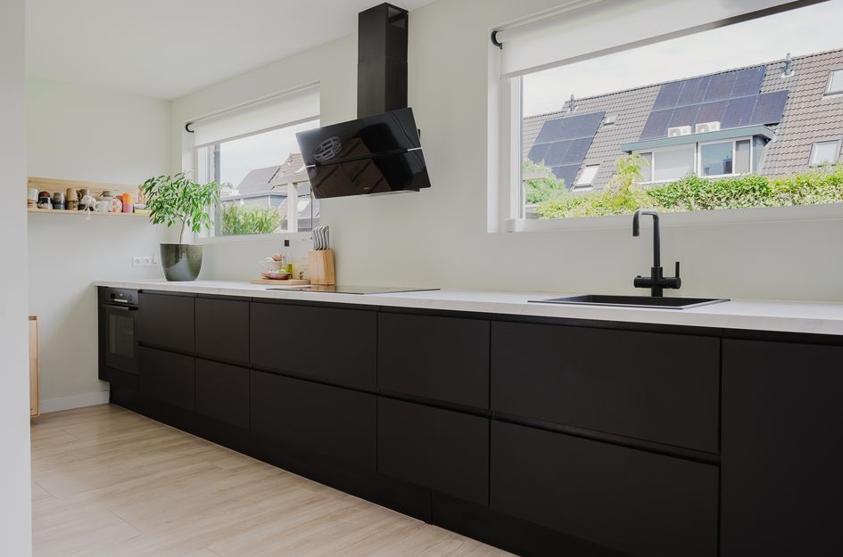 Groede 24