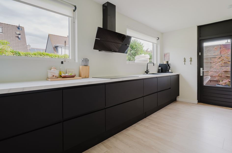 Groede 24