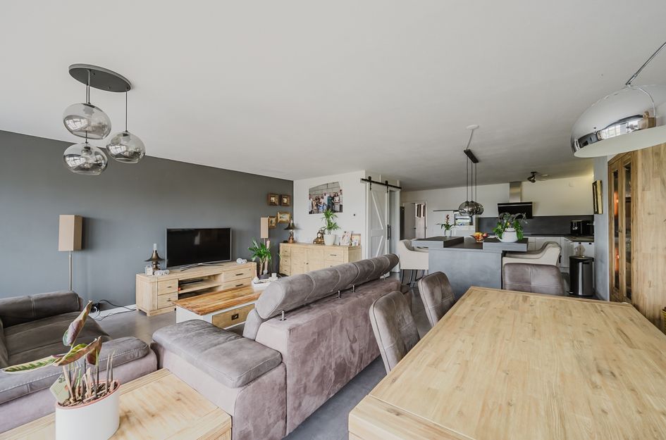 Maasboulevard 86
