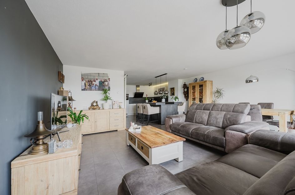 Maasboulevard 86