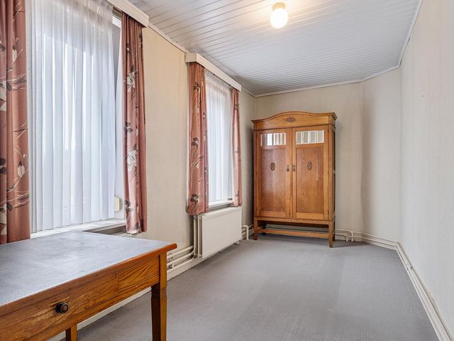 Bunderstraat 179, Meerssen