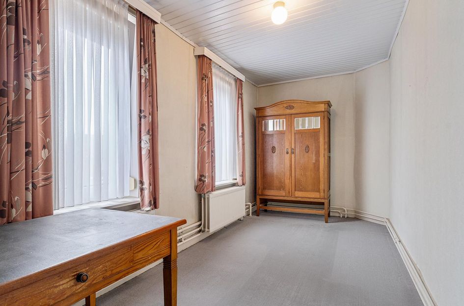 Bunderstraat 179