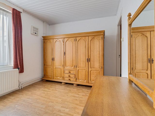 Bunderstraat 179, Meerssen